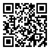 http://www.yunzhikong.cn/new/59297.html