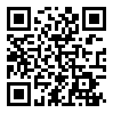 http://www.yunzhikong.cn/new/59298.html