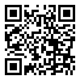 http://www.yunzhikong.cn/new/593.html