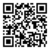 http://www.yunzhikong.cn/new/5930.html