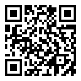 http://www.yunzhikong.cn/new/59300.html