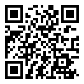 http://www.yunzhikong.cn/new/59301.html