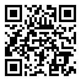 http://www.yunzhikong.cn/new/59302.html