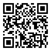 http://www.yunzhikong.cn/new/59303.html