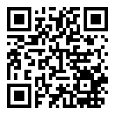 http://www.yunzhikong.cn/new/59304.html