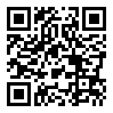 http://www.yunzhikong.cn/new/59306.html