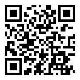http://www.yunzhikong.cn/new/59307.html