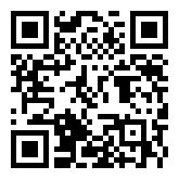 http://www.yunzhikong.cn/new/59308.html