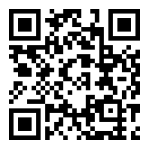 http://www.yunzhikong.cn/new/59309.html