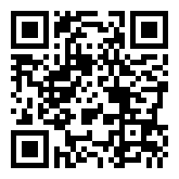 http://www.yunzhikong.cn/new/5931.html