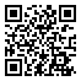 http://www.yunzhikong.cn/new/59310.html