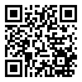 http://www.yunzhikong.cn/new/59311.html
