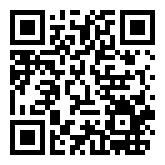 http://www.yunzhikong.cn/new/59312.html