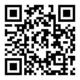 http://www.yunzhikong.cn/new/59314.html
