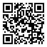 http://www.yunzhikong.cn/new/59315.html