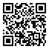 http://www.yunzhikong.cn/new/59316.html