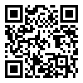 http://www.yunzhikong.cn/new/59317.html