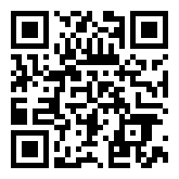 http://www.yunzhikong.cn/new/59318.html