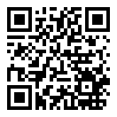 http://www.yunzhikong.cn/new/59319.html