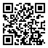 http://www.yunzhikong.cn/new/5932.html
