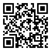 http://www.yunzhikong.cn/new/59321.html