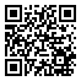 http://www.yunzhikong.cn/new/59323.html