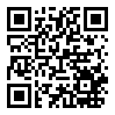 http://www.yunzhikong.cn/new/59324.html