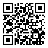 http://www.yunzhikong.cn/new/59325.html