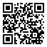 http://www.yunzhikong.cn/new/59326.html