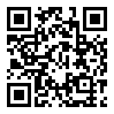 http://www.yunzhikong.cn/new/59327.html