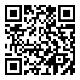 http://www.yunzhikong.cn/new/59328.html