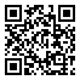 http://www.yunzhikong.cn/new/59329.html