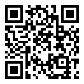 http://www.yunzhikong.cn/new/5933.html