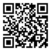 http://www.yunzhikong.cn/new/59330.html