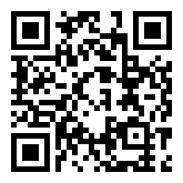 http://www.yunzhikong.cn/new/59332.html