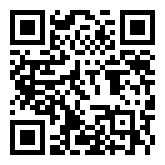 http://www.yunzhikong.cn/new/59333.html