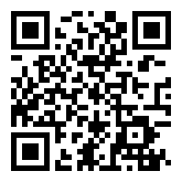 http://www.yunzhikong.cn/new/59334.html