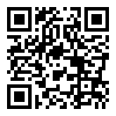 http://www.yunzhikong.cn/new/59336.html