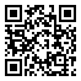 http://www.yunzhikong.cn/new/59338.html