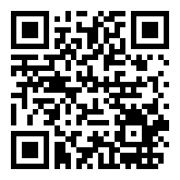 http://www.yunzhikong.cn/new/59339.html