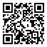 http://www.yunzhikong.cn/new/5934.html