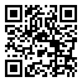 http://www.yunzhikong.cn/new/59340.html
