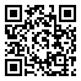 http://www.yunzhikong.cn/new/59341.html
