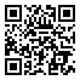 http://www.yunzhikong.cn/new/59342.html