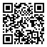 http://www.yunzhikong.cn/new/59343.html