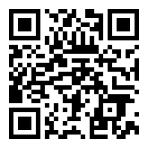 http://www.yunzhikong.cn/new/59346.html