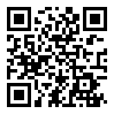 http://www.yunzhikong.cn/new/59347.html