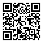 http://www.yunzhikong.cn/new/59348.html