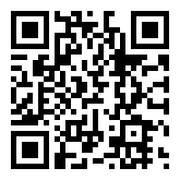 http://www.yunzhikong.cn/new/59349.html