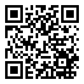 http://www.yunzhikong.cn/new/5935.html